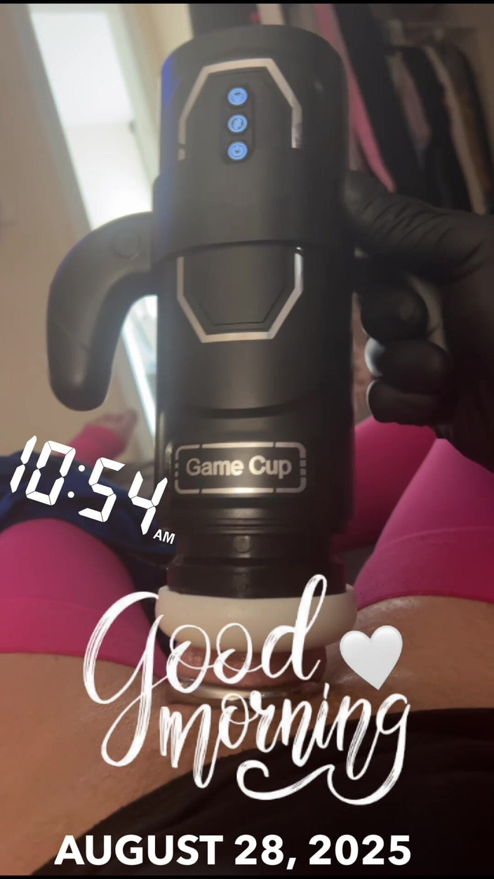 Wildboyrock: Wo der Freak setzt