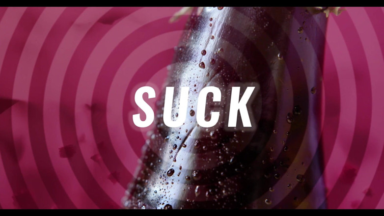 goddessjoules: Cock Sucking Addict