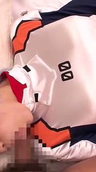 Transformarea Finală a lui Yu! o colecție de costume anime senzațională, partea 2