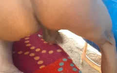 Bigcock Handjob Massage Indian Man Fuck