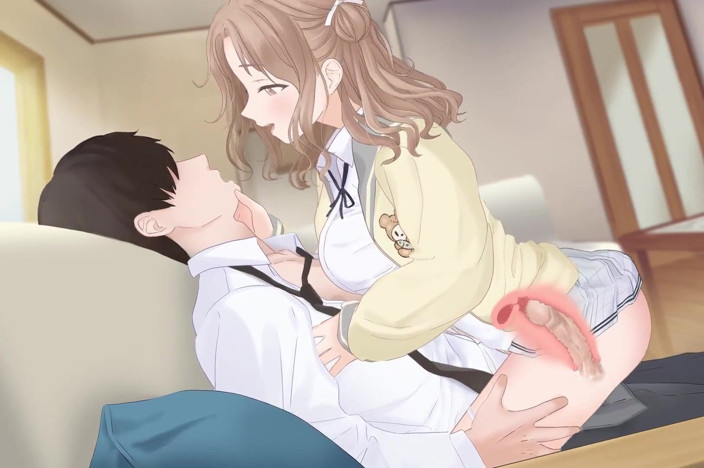 Velvixian_2D: อิจิคาวะ ฮินานะ คาวเกิร์ลเซ็กซี่