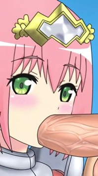 Hanabata Nohkins Futoku Bez Girudo