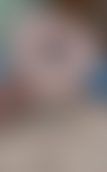 Locked due to age restriction