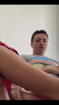 Only Footjob Videos Today