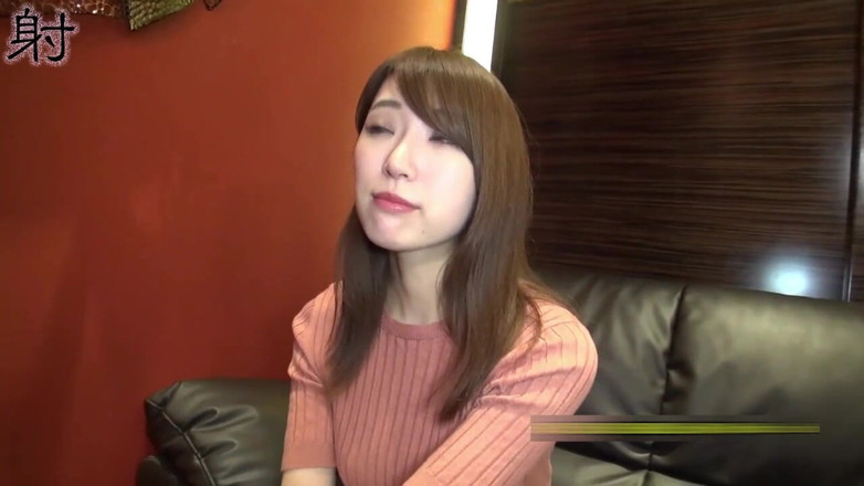 Studio JAV Launcher: Шлюховатые азиатки 0510
