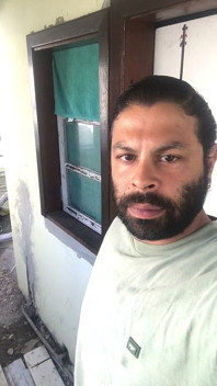Konut Yenileme