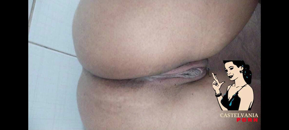 Beatriz De Jesus Silva: Pregnant cheating her husband with a friend who came to...