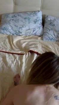 Stepmother Didn't Expect This From Her 19-year-old Stepson