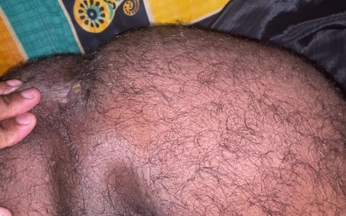 Simpal: Sexy junge, schwul und großer schwanz