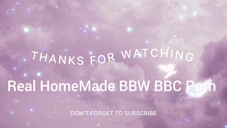 Real homemade BBW BBC porn: POV 흑인 대물 자지 선교사 내 젖은 쪼이는 보지를 두드리는 선교사