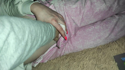 Taboo Room: Ayah tiri mengongkek Little Princess - Tabooroom