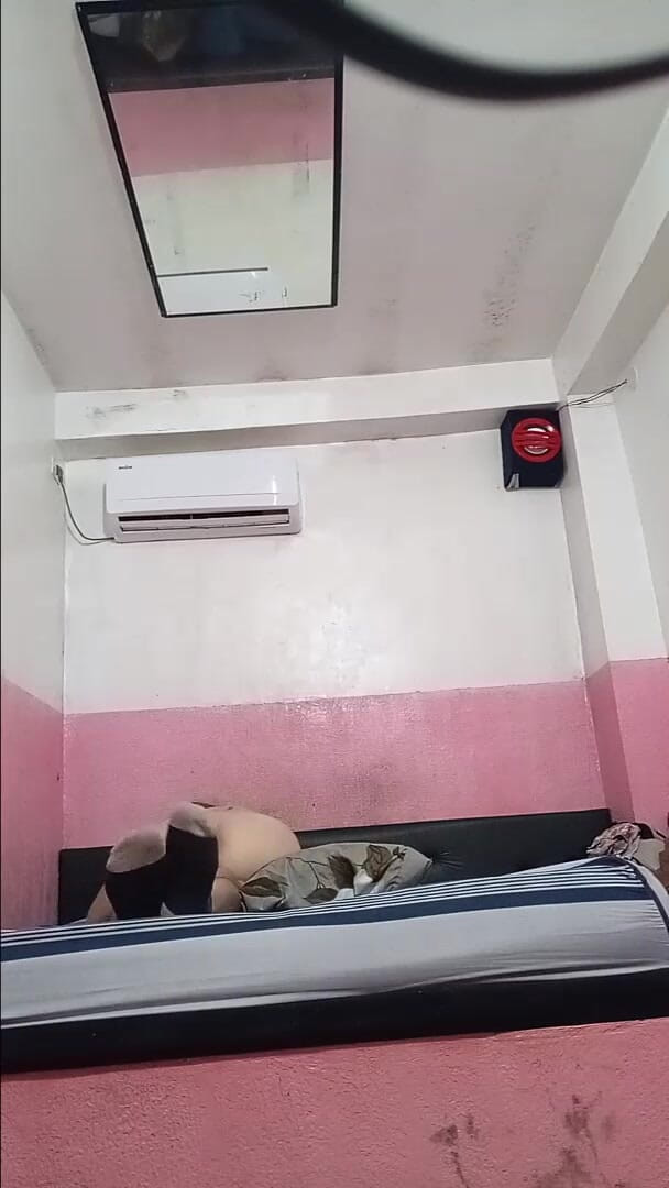 parejacasero: I nostri nuovi video al Motel