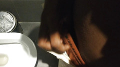 Tamil 10 inches BBC: Tamil10 palců BBC ukazuje obrovského ptáka a koule