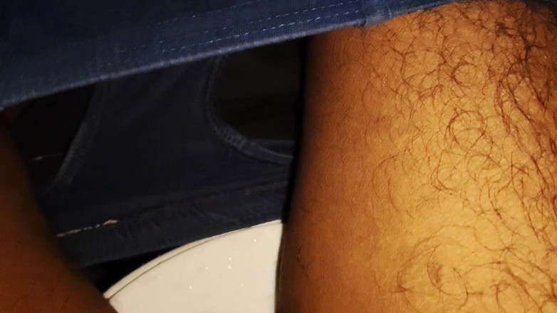 IndianBarbie745: Гарячий хлопець допомагає йому