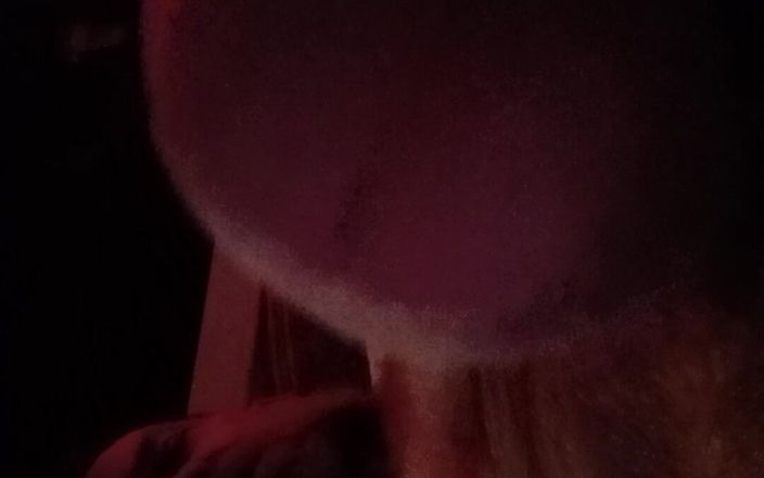 Hairyartist: Stai zitto se vuoi questo cazzo