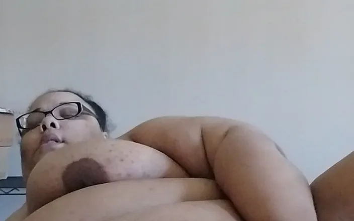 Jessica pigslut: Please Fuck My Pussy Daddy!