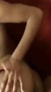 Fucked Raw by Anal by Latino Wtith Tatoos