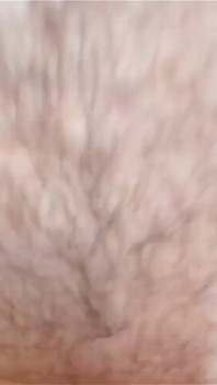 Cowboy Stepdaddy Fucks My Ginger Hole Bare in the Sling
