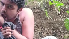 IsmaatDeva: Poprvé jsem vytvořil tento typ pocit šukání videa