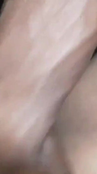 Wildenglishbbw 大黑屌 nata4sex 拳交我的阴户潮吹