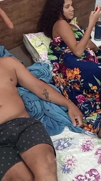 Sexo anal hablar sucio