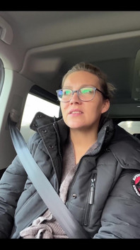 I Would Like to Be Tied up Again and You Can Decide How I Should Be Satisfied