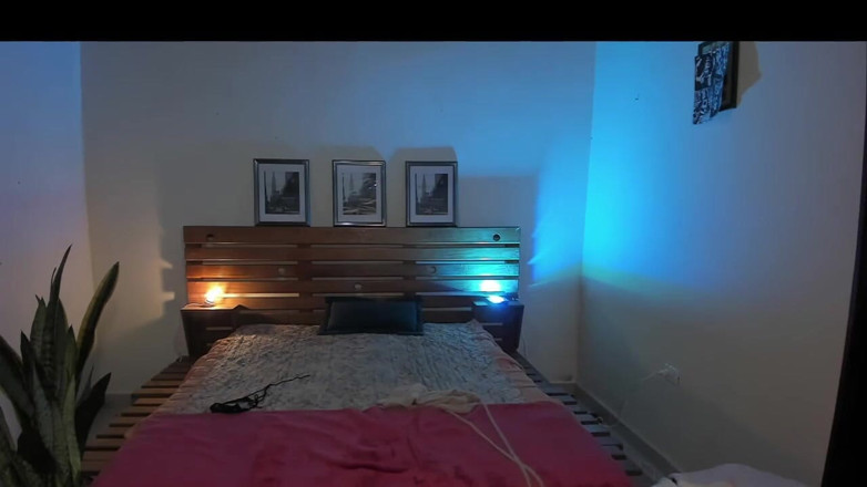 Artesensual: リラックスしてとても暑い