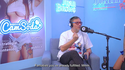 JuanBustos: Mariejane latin dövmeli amatör ilk kez fışkırtmayı keşfediyor