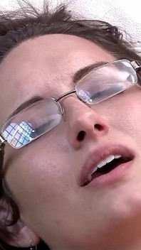 Macchina del sesso
