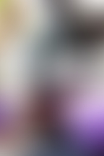 Locked due to age restriction