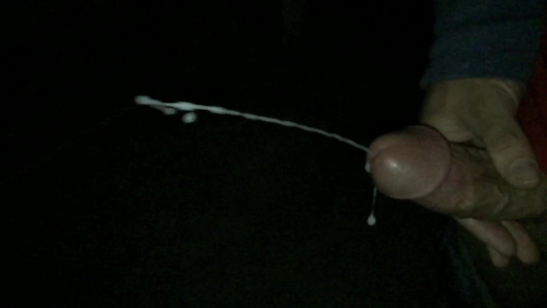 Truridge: Více Masturbace a Cumshot Klipy