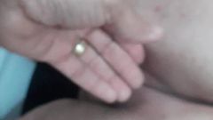 My Wife a Slut
