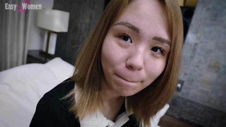 Cheaters Japan: Asian Angel 23159
