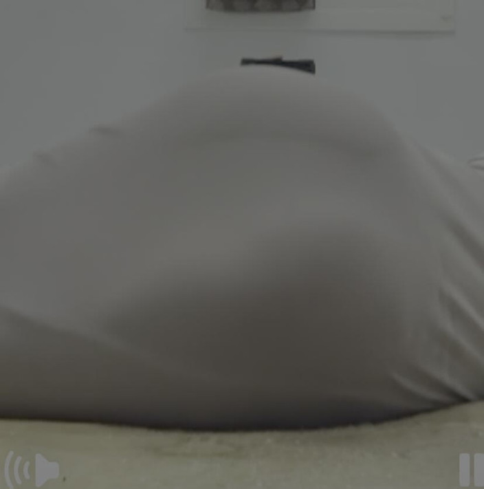 VerticalArgument4: Questo Culo