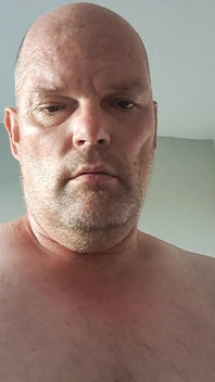 Hot, Just Too Hot, Like the Bitch