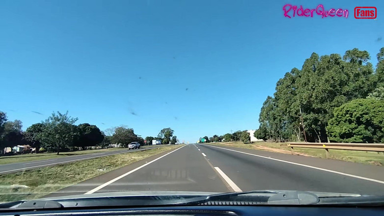 Riderqueen: Riderqueen - wideo dla fanów