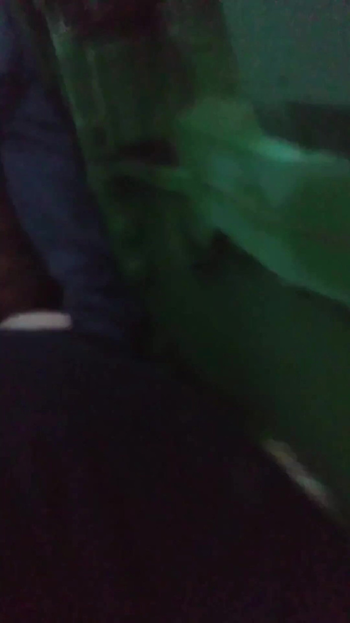 Anal_Angi_Rose: Público Arado Por Trator Em Campo