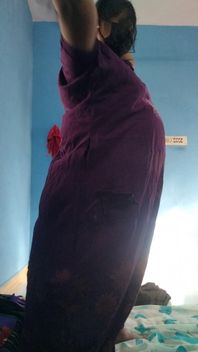 Nighty Hot