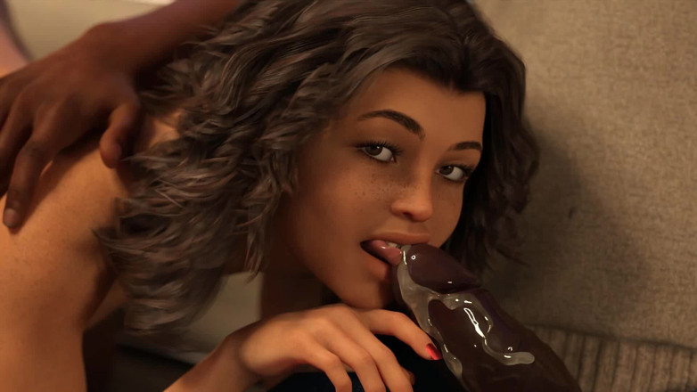 Dirty GamesXxX: Moja teściowa: Rogacz mąż patrzy, jak jego gorąca żona zostaje zerżnięta...