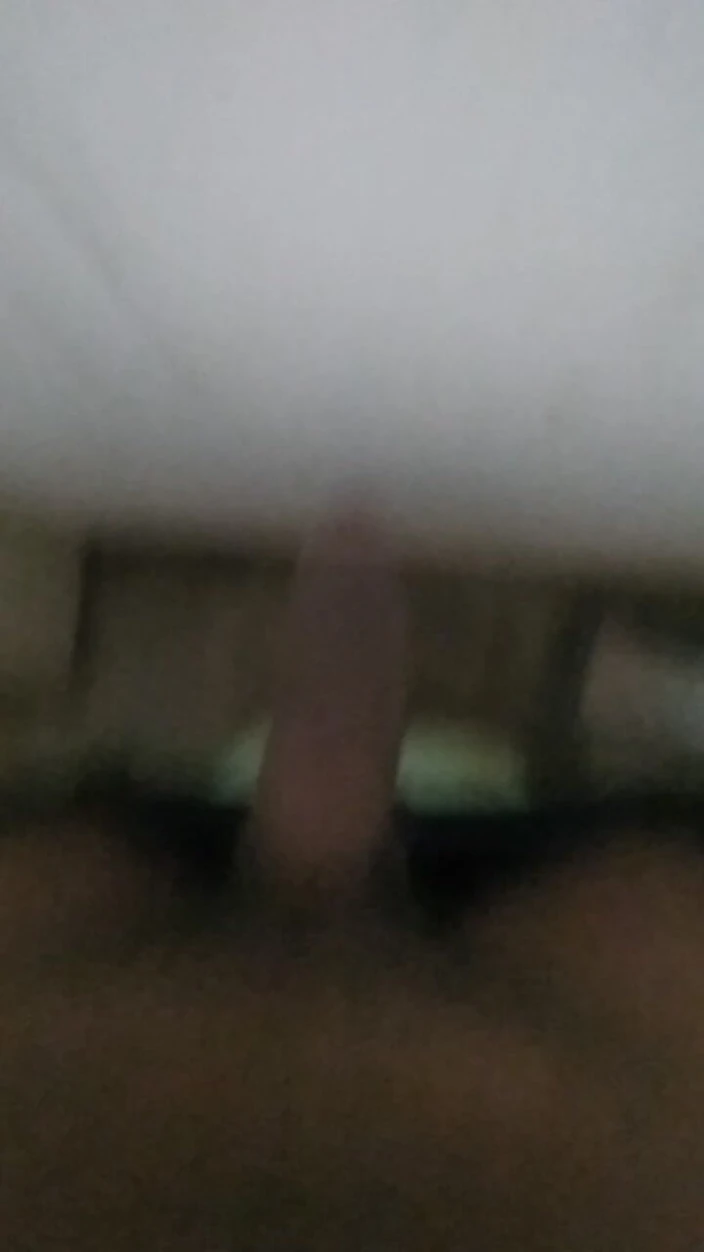 Angelsexybaby001: Desi Masturbation