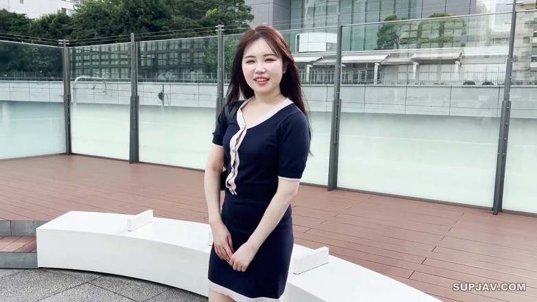 Sky Angel: Asian angel 3689