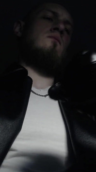 Leather