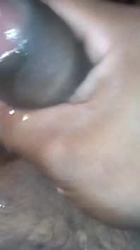 Masturbarse