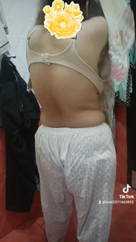 BBW ตูดอวบ