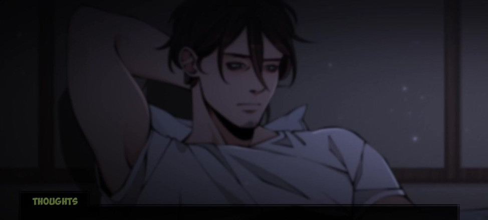 LoveSkySan69Real: Naruto Shinobi Lord - parte 2 - Sakura e Hinata - sexo a três...