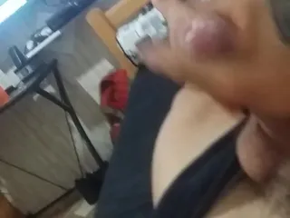 Twinks Tokando Punita