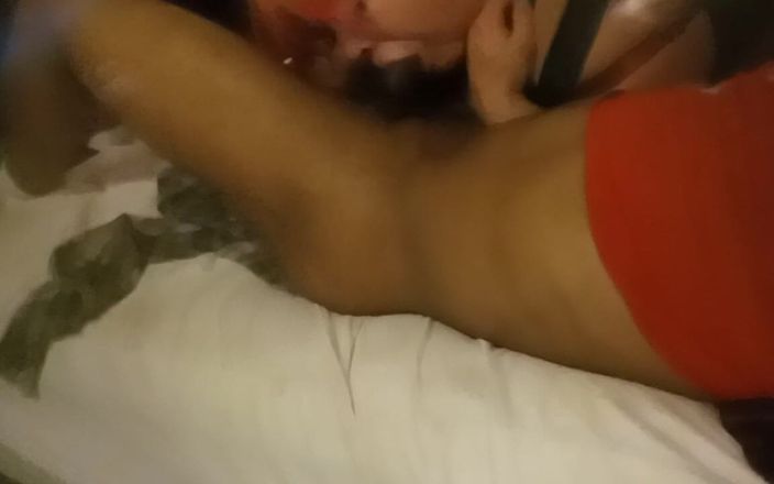 Kinglucero and nahinawahine: Tune in for Vaginal,facefuck,deepstroking,cum Shots and Soon Public Porn