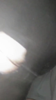 Rip My Panties & Fuck Me Hard