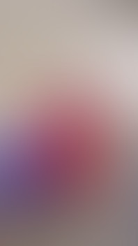 Big Cock Fucking Femboy Bubble Butt