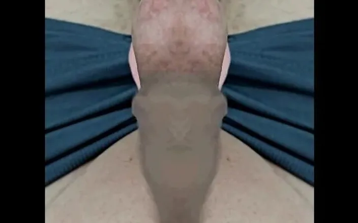 Lkdick8: A Very Crazy Video